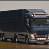 DSC 0486-BorderMaker - Uittocht Truckstar 2015
