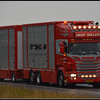 DSC 0487-BorderMaker - Uittocht Truckstar 2015