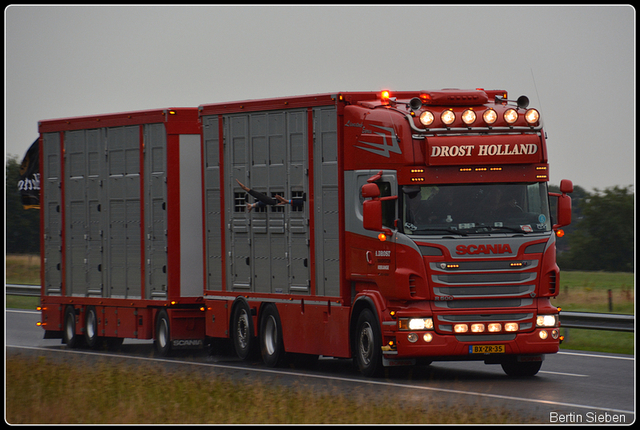 DSC 0487-BorderMaker Uittocht Truckstar 2015