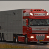 DSC 0488-BorderMaker - Uittocht Truckstar 2015