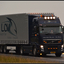 DSC 0489-BorderMaker - Uittocht Truckstar 2015