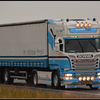 DSC 0492-BorderMaker - Uittocht Truckstar 2015