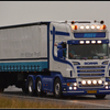 DSC 0493-BorderMaker - Uittocht Truckstar 2015