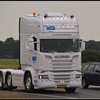 DSC 0495-BorderMaker - Uittocht Truckstar 2015