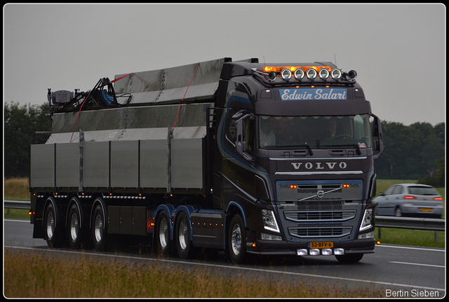 DSC 0501-BorderMaker Uittocht Truckstar 2015