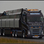 DSC 0501-BorderMaker - Uittocht Truckstar 2015