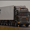 DSC 0502-BorderMaker - Uittocht Truckstar 2015