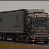DSC 0503-BorderMaker - Uittocht Truckstar 2015