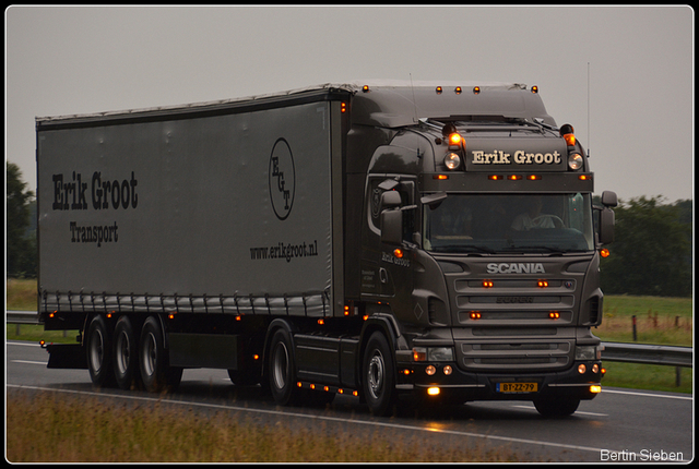 DSC 0503-BorderMaker Uittocht Truckstar 2015