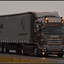 DSC 0503-BorderMaker - Uittocht Truckstar 2015