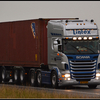 DSC 0504-BorderMaker - Uittocht Truckstar 2015