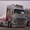 DSC 1271-BorderMaker - Uittocht Truckstar 2015