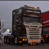 DSC 1274-BorderMaker - Uittocht Truckstar 2015