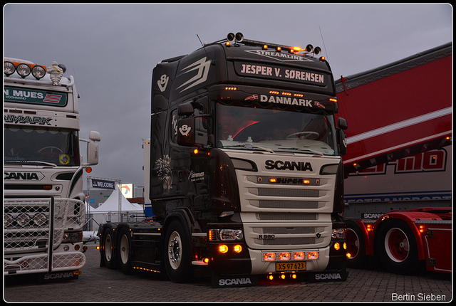 DSC 1274-BorderMaker Uittocht Truckstar 2015