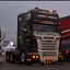 DSC 1274-BorderMaker - Uittocht Truckstar 2015