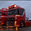 DSC 1278-BorderMaker - Uittocht Truckstar 2015