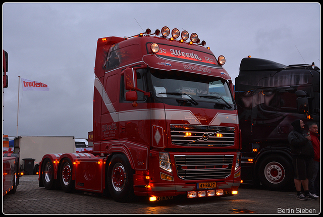 DSC 1284-BorderMaker Uittocht Truckstar 2015