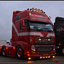 DSC 1284-BorderMaker - Uittocht Truckstar 2015