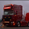 DSC 1288-BorderMaker - Uittocht Truckstar 2015