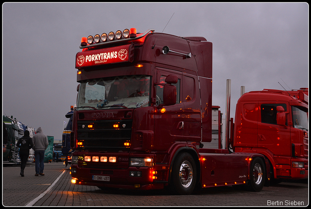 DSC 1288-BorderMaker Uittocht Truckstar 2015