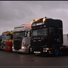 DSC 1289-BorderMaker - Uittocht Truckstar 2015