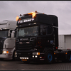 DSC 1292-BorderMaker - Uittocht Truckstar 2015