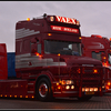 DSC 1294-BorderMaker - Uittocht Truckstar 2015