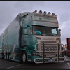 DSC 1307-BorderMaker - Uittocht Truckstar 2015