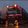 DSC 1309-BorderMaker - Uittocht Truckstar 2015