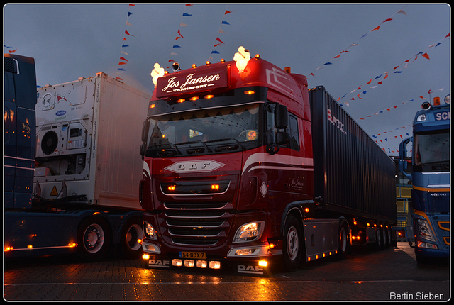 DSC 1309-BorderMaker Uittocht Truckstar 2015