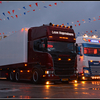 DSC 1329-BorderMaker - Uittocht Truckstar 2015