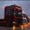 DSC 1333-BorderMaker - Uittocht Truckstar 2015