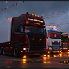 DSC 1339-BorderMaker - Uittocht Truckstar 2015