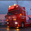 DSC 1356-BorderMaker - Uittocht Truckstar 2015
