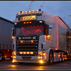 DSC 1368-BorderMaker - Uittocht Truckstar 2015