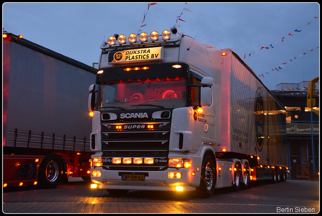 DSC 1368-BorderMaker Uittocht Truckstar 2015