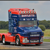 DSC 1374-BorderMaker - Uittocht Truckstar 2015