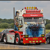 DSC 1375-BorderMaker - Uittocht Truckstar 2015