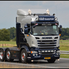DSC 1376-BorderMaker - Uittocht Truckstar 2015