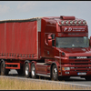 DSC 1377-BorderMaker - Uittocht Truckstar 2015