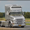DSC 1378-BorderMaker - Uittocht Truckstar 2015