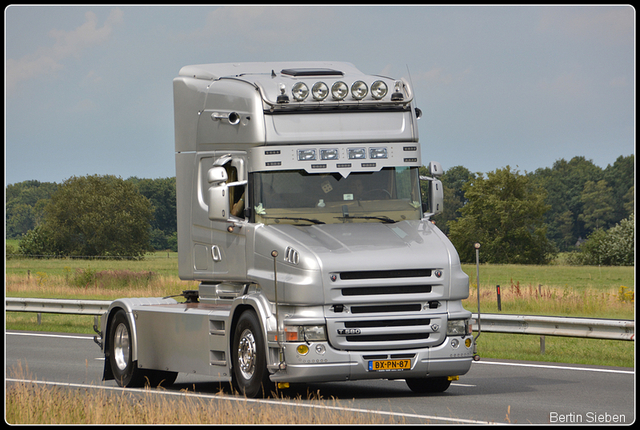 DSC 1378-BorderMaker Uittocht Truckstar 2015
