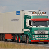 DSC 1379-BorderMaker - Uittocht Truckstar 2015