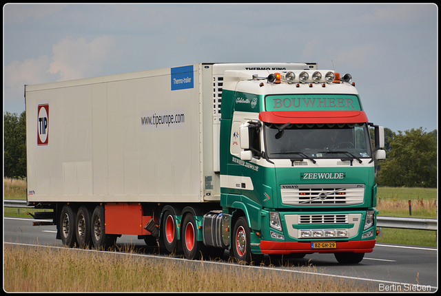 DSC 1379-BorderMaker Uittocht Truckstar 2015