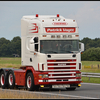DSC 1380-BorderMaker - Uittocht Truckstar 2015