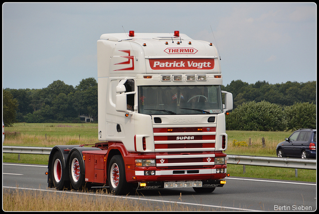 DSC 1380-BorderMaker Uittocht Truckstar 2015