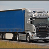 DSC 1381-BorderMaker - Uittocht Truckstar 2015