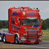 DSC 1382-BorderMaker - Uittocht Truckstar 2015