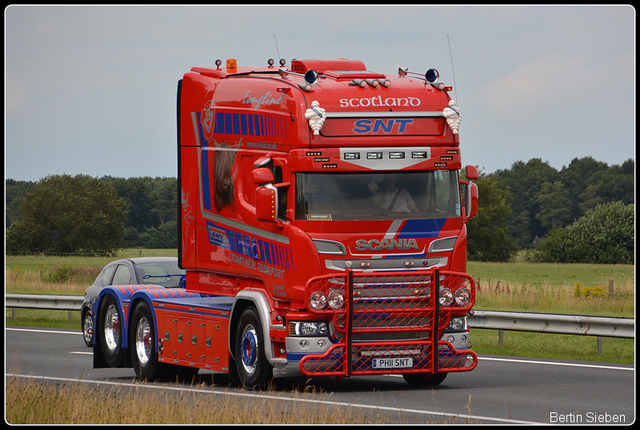 DSC 1382-BorderMaker Uittocht Truckstar 2015