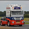 DSC 1383-BorderMaker - Uittocht Truckstar 2015
